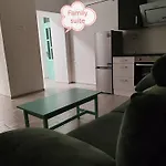 Little Paradise