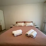 Apartment Petrovski Porec