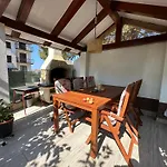 Apartment Petrovski Porec