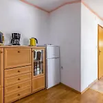Stunning Apartment In Medulin With Wifi