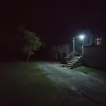 House Mlun