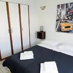 Apartman Ines- Stinjan