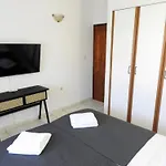 Apartman Ines- Stinjan