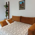 Apartment Da Vita
