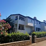 Molo View Apartment