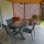 Green Garden