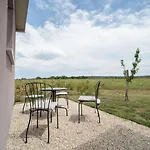 Studio Uzi Umag