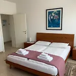 Villa Kamelija