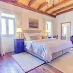 Casa Bora