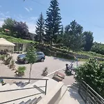 Haus Natura