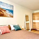 Apartment Porec, Spadici, Brand New
