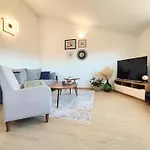 Ferienwohnung Fuer 4 Personen Ca 75 Qm In Sijana, Istrien Istrische Riviera