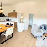 Ferienwohnung Fuer 4 Personen Ca 75 Qm In Sijana, Istrien Istrische Riviera