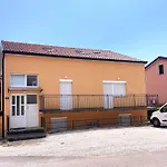 Apartment Katarina 1