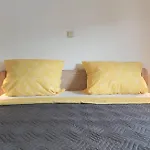 Apartment Katarina 1