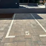 Apartments Harmony Hills