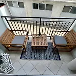 New Apartment Fiore, Pula