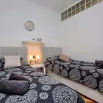 Apartman Forum