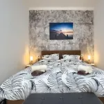 Apartman Forum