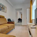 Casa Alessia