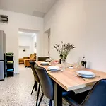 Casa Alessia