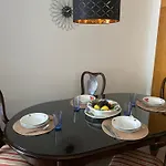 Apartment A&M