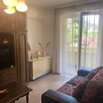 Apartment A&M