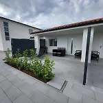 Apartman Tanja & Apartman Tea