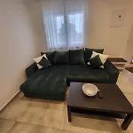 Apartman Tanja & Apartman Tea
