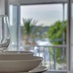 Apartment Leda With Private Parking