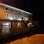 Villa Vega