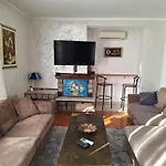 Letotel Apartment