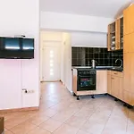 Andrea Studio