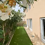 Villa Lara II With Private Pool