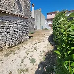 Laiki