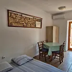 Laiki