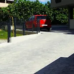 Luxury Apartment Mirjana