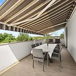 Apartman Punta Verudella