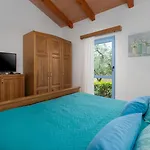 Casa Toni Funtana