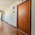 Vanja A3