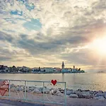 Premium Residence Radovan
