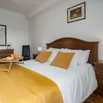 Premium Residence Radovan