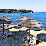 Augustina Comfortable Holiday Residence