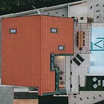 Casa Vitale