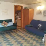 Holiday House