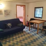Holiday House