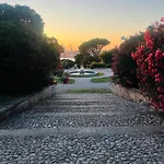 La Nuvola