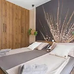 Apartment Belvedere By Seeadria Agency