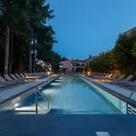 Hotel Emaus