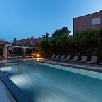 Hotel Emaus